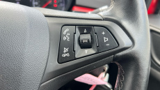 Vauxhall Corsa 1.4 Griffin 3dr Petrol Hatchback